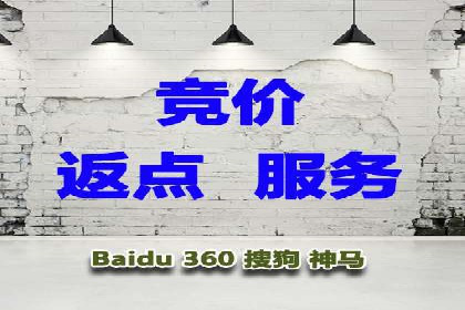 搜索引擎营销（SEM）的创意与执行——以多个行业成功案例为教学
