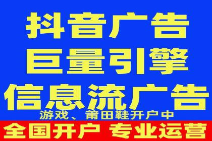 谷歌竞价广告在电商行业的运用案例